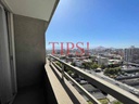 TIPSPROPIEDADES ARRIENDA DEPARTAMENTO EN TUCAPEL JIMÉNEZ 136, SANTIAGO