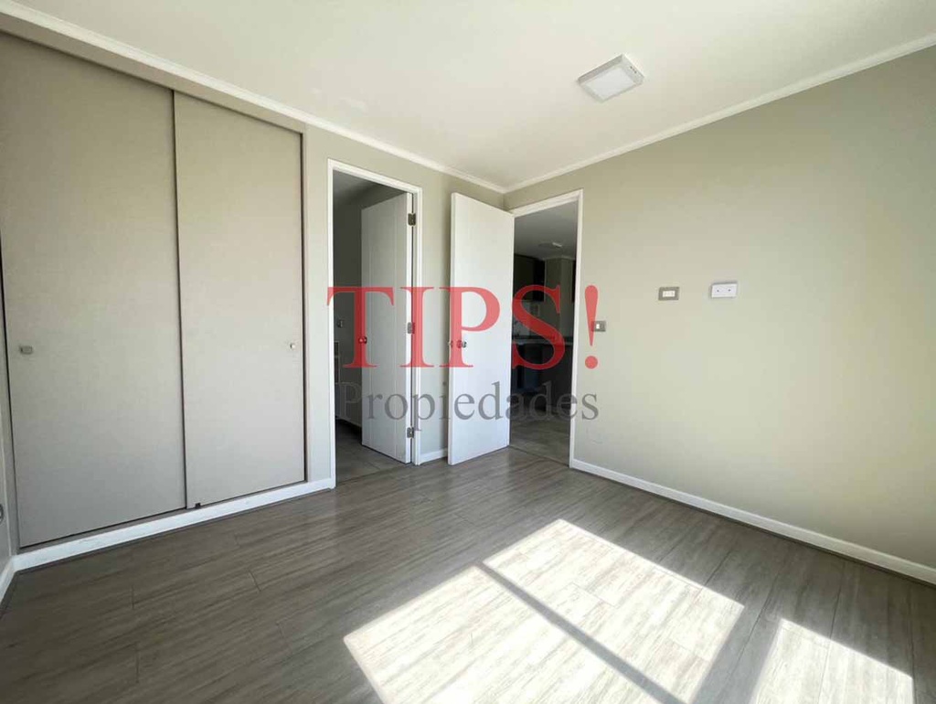 TIPSPROPIEDADES ARRIENDA DEPARTAMENTO EN AVENIDA CONCHA Y TORO 2940, PUENTE ALTO