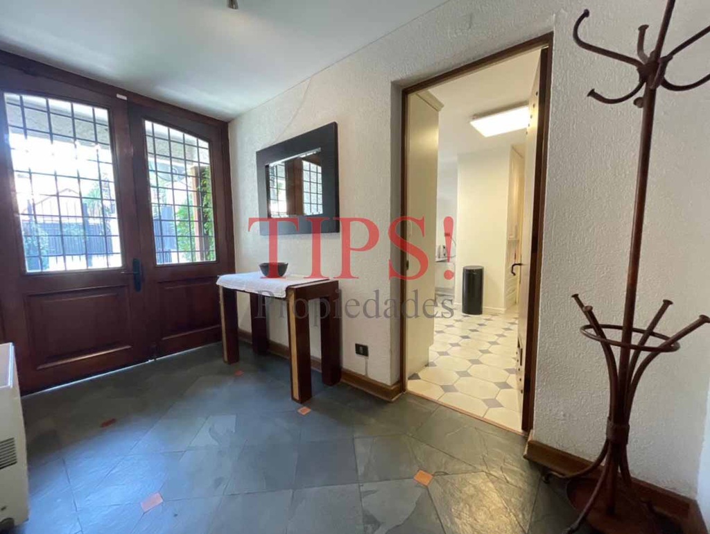 TIPSPROPIEDADES VENDE CASA EN CAMINO DEL FUNDADOR 1293, LO BARNECHEA