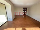 TIPSPROPIEDADES ARRIENDA CASA EN PARQUE CONGUILLIO NORTE, CASA GRANDE , PEÑALOLÉN