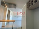 TIPSPROPIEDADES ARRIENDA DEPARTAMENTO EN CALLE VENECIA 1605, INDEPENDENCIA