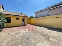 TIPSPROPIEDADES VENDE CASA EN ENRIQUE OLIVARES, LA FLORIDA