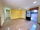 TIPSPROPIEDADES VENDE CASA EN ENRIQUE OLIVARES, LA FLORIDA