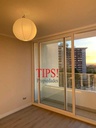 TIPSPROPIEDADES VENDE DEPARTAMENTO EN AV. MARÍA ROZAS VELÁSQUEZ 45, ESTACIÓN CENTRAL