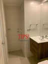 TIPSPROPIEDADES VENDE DEPARTAMENTO EN AV. MARÍA ROZAS VELÁSQUEZ 45, ESTACIÓN CENTRAL