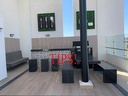 TIPSPROPIEDADES VENDE DEPARTAMENTO EN AV. MARÍA ROZAS VELÁSQUEZ 45, ESTACIÓN CENTRAL