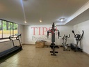 TIPSPROPIEDADES ARRIENDA DEPARTAMENTO EN LIRA 411, SANTIAGO