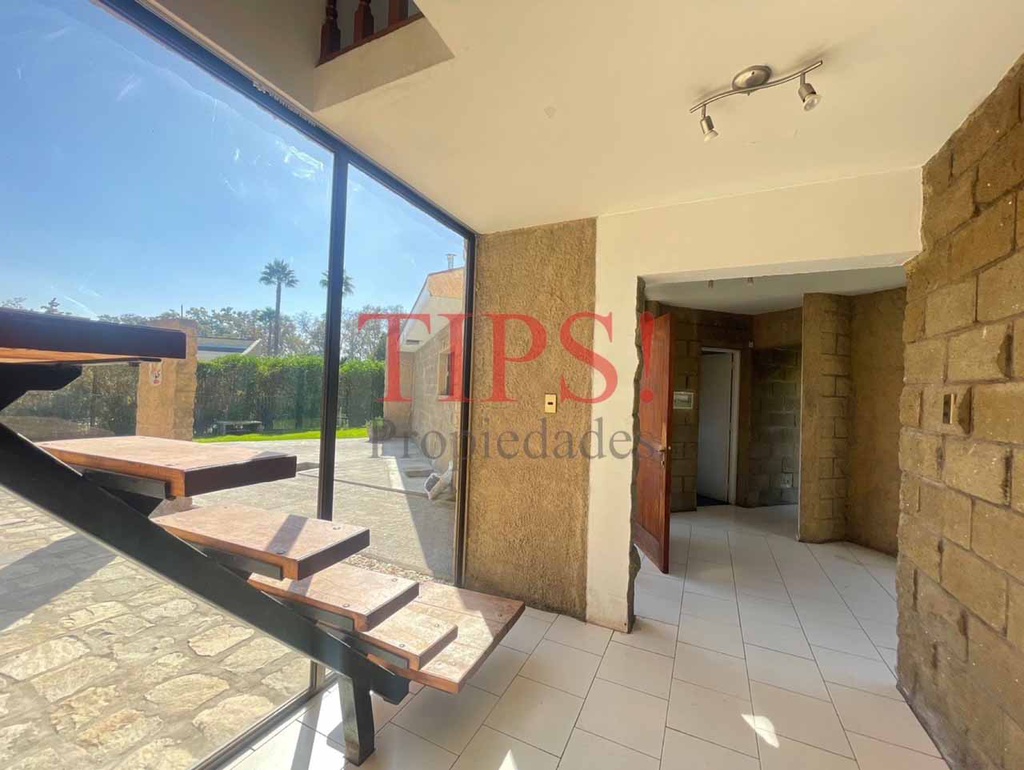 TIPSPROPIEDADES ARRIENDA CASA EN AVENIDA MIRAFLORES, PEÑAFLOR