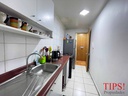 TIPSPROPIEDADES VENDE DEPARTAMENTO EN AV. VICUÑA MACKENNA 11501, LA FLORIDA