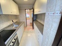 TIPSPROPIEDADES VENDE DEPARTAMENTO EN JOSE DOMINGO CAÑAS, ÑUÑOA