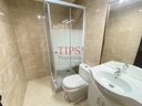 TIPSPROPIEDADES VENDE DEPARTAMENTO EN JOSE DOMINGO CAÑAS, ÑUÑOA