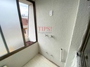 TIPSPROPIEDADES VENDE DEPARTAMENTO EN JOSE DOMINGO CAÑAS, ÑUÑOA