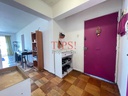 TIPSPROPIEDADES VENDE DEPARTAMENTO EN AV VICUÑA MACKENNA 592, PROVIDENCIA