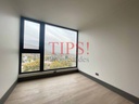 TIPSPROPIEDADES ARRIENDA DEPARTAMENTO EN LAS VERBENAS 8935, LAS CONDES