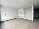 TIPSPROPIEDADES ARRIENDA DEPARTAMENTO EN LAS VERBENAS 8935, LAS CONDES