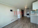 TIPSPROPIEDADES ARRIENDA DEPARTAMENTO EN MARÍA ROZAS VELÁSQUEZ 45, ESTACIÓN CENTRAL