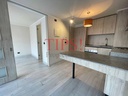 TIPSPROPIEDADES ARRIENDA DEPARTAMENTO EN AV. VICUÑA MACKENNA 660, ÑUÑOA