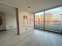 TIPSPROPIEDADES ARRIENDA DEPARTAMENTO EN AV. VICUÑA MACKENNA 660, ÑUÑOA