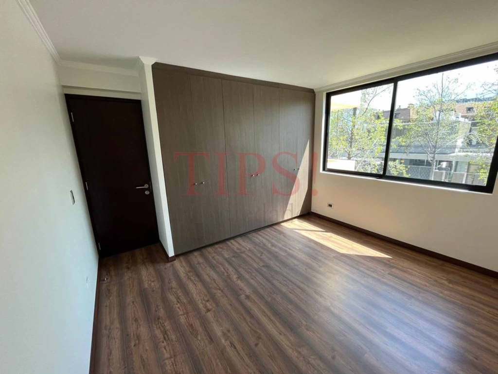 TIPSPROPIEDADES VENDE DEPARTAMENTO EN AV. PADRE HURTADO NORTE 1752, VITACURA