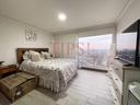 TIPSPROPIEDADES ARRIENDA DEPARTAMENTO EN AV. AMERICO VESPUCIO 4641, MACUL