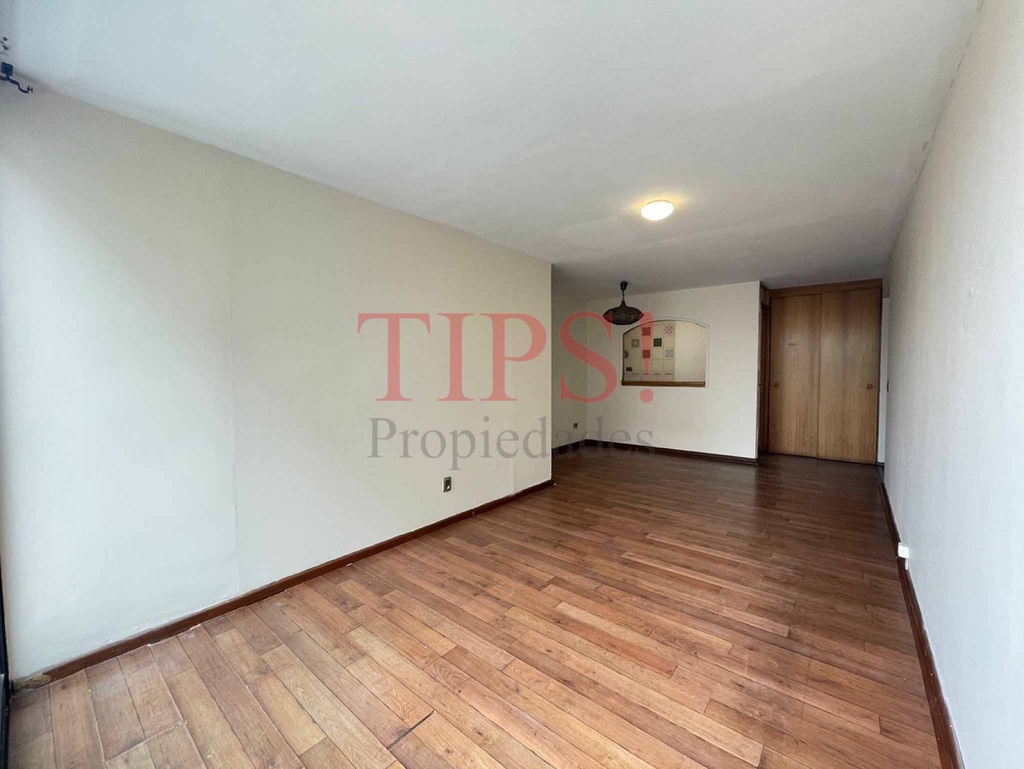 TIPSPROPIEDADES ARRIENDA DEPARTAMENTO EN JOSÉ DOMINGO CAÑAS 1629, ÑUÑOA