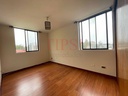 TIPSPROPIEDADES ARRIENDA DEPARTAMENTO EN JOSÉ DOMINGO CAÑAS 1629, ÑUÑOA