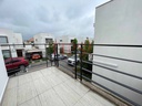 TIPSPROPIEDADES VENDE CASA EN Av. MIRAFLORES 1337, PEÑAFLOR