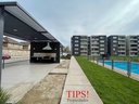 TIPSPROPIEDADES ARRIENDA EN CONDOMINIO PARQUE CERRILLOS