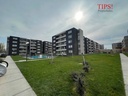 TIPSPROPIEDADES ARRIENDA EN CONDOMINIO PARQUE CERRILLOS