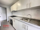 TIPSPROPIEDADES ARRIENDA EN CONDOMINIO PARQUE CERRILLOS