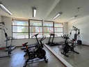 TIPSPROPIEDADES ARRIENDA DEPARTAMENTO EN AV PRESIDENTE BALMACEDA 2914, SANTIAGO