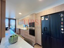 TIPSPROPIEDADES VENDE PENTHOUSE EN AV. LA DEHESA 226