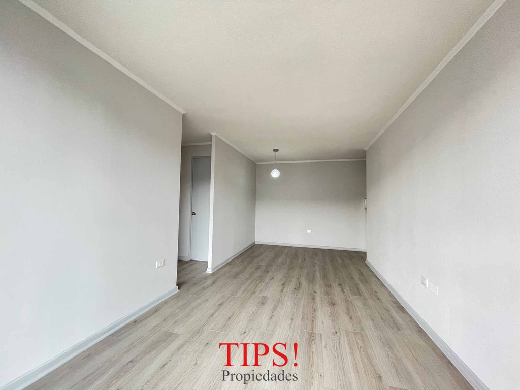 TIPSPROPIEDADES ARRIENDA EN CONDOMINIO PARQUE CERRILLOS