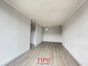 TIPSPROPIEDADES ARRIENDA EN CONDOMINIO PARQUE CERRILLOS