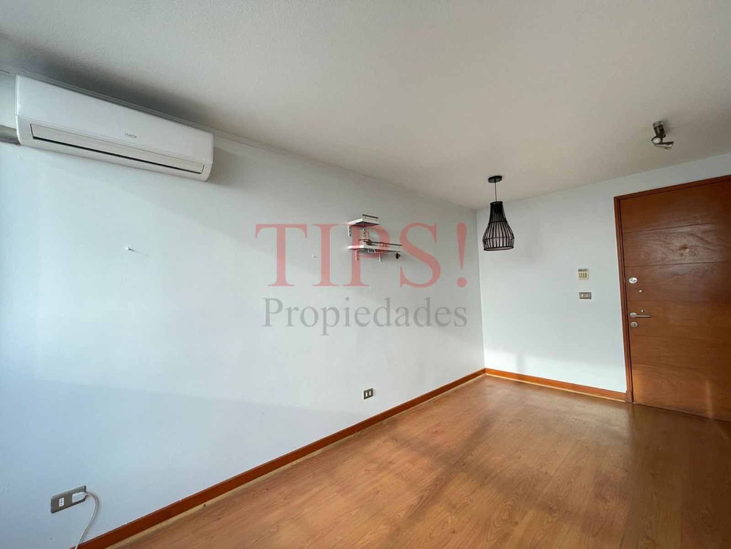 TIPSPROPIEDADES ARRIENDA DEPARTAMENTO EN LORD COCHRANE 635, SANTIAGO