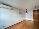 TIPSPROPIEDADES ARRIENDA DEPARTAMENTO EN LORD COCHRANE 635, SANTIAGO