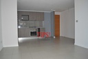 TIPSPROPIEDADES VENDE DEPARTAMENTO EN MACUL