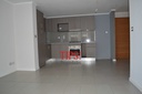 TIPSPROPIEDADES VENDE DEPARTAMENTO EN MACUL