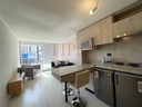 TIPSPROPIEDADES ARRIENDA DEPARTAMENTO EN AV. VICUÑA MACKENA 660, ÑUÑOA