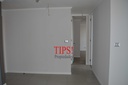 TIPSPROPIEDADES VENDE DEPARTAMENTO EN MACUL