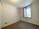 TIPSPROPIEDADES ARRIENDA DEPARTAMENTO EN JOSÉ MIGUEL CARRERA 439, SANTIAGO