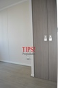 TIPSPROPIEDADES VENDE DEPARTAMENTO EN MACUL