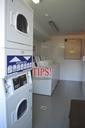 TIPSPROPIEDADES VENDE DEPARTAMENTO EN MACUL