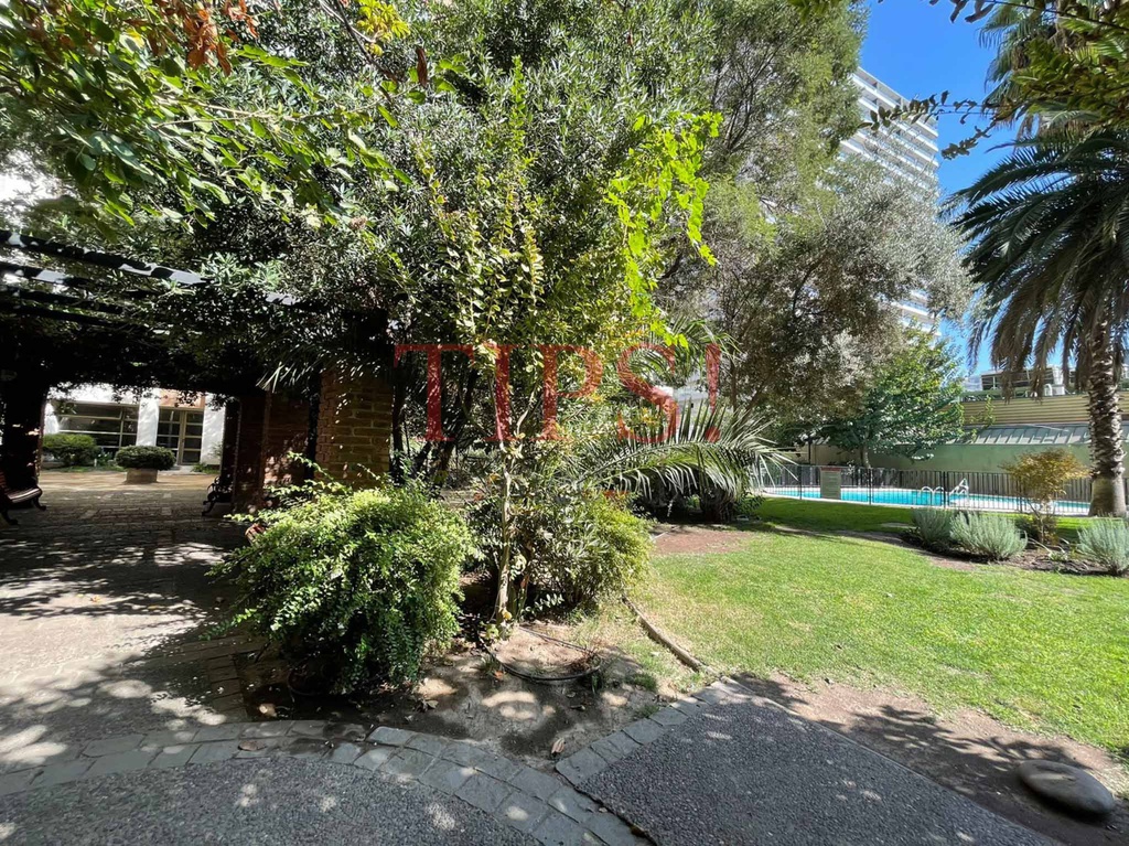 TIPSPROPIEDADES ARRIENDA DEPARTAMENTO EN ARMANDO MOCK 3595, MACUL