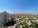 TIPSPROPIEDADES ARRIENDA DEPARTAMENTO EN ARMANDO MOCK 3595, MACUL