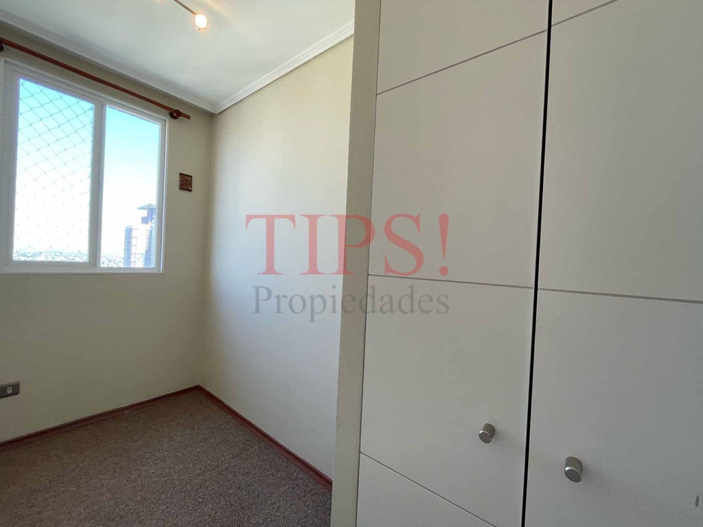 TIPSPROPIEDADES ARRIENDA DEPARTAMENTO EN LIRA 399, SANTIAGO