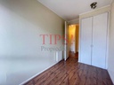 TIPSPROPIEDADES VENDE DEPARTAMENTO EN SANTA ISABEL 951, SANTIAGO