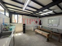 TIPSPROPIEDADES VENDE PROPIEDAD COMERCIAL EN CABILDO, SAN JOQUIN