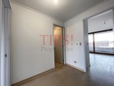 TIPSPROPIEDADES ARRIENDA TOWNHOUSE EN LOS CORCOLENES 6900, LA REINA