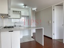 TIPSPROPIEDADES ARRIENDA DEPARTAMENTO EN AV. VICUÑA MACKENNA 4927, SAN JOAQUÍN